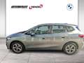 BMW 218 i Active Tourer (U06) DAB Parkassistent Gris - thumbnail 3
