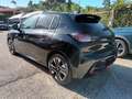 Peugeot 208 1200 PURETECH ALLURE 100CV CAM NAV CARPLAY ITALIA Nero - thumbnail 3