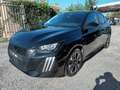 Peugeot 208 1200 PURETECH ALLURE 100CV CAM NAV CARPLAY ITALIA Nero - thumbnail 2