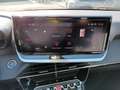 Peugeot 208 1200 PURETECH ALLURE 100CV CAM NAV CARPLAY ITALIA Nero - thumbnail 10