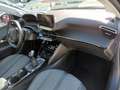 Peugeot 208 1200 PURETECH ALLURE 100CV CAM NAV CARPLAY ITALIA Nero - thumbnail 7