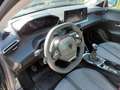 Peugeot 208 1200 PURETECH ALLURE 100CV CAM NAV CARPLAY ITALIA Nero - thumbnail 8