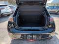 Peugeot 208 1200 PURETECH ALLURE 100CV CAM NAV CARPLAY ITALIA Nero - thumbnail 14