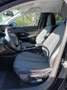 Peugeot 208 1200 PURETECH ALLURE 100CV CAM NAV CARPLAY ITALIA Nero - thumbnail 5