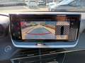 Peugeot 208 1200 PURETECH ALLURE 100CV CAM NAV CARPLAY ITALIA Nero - thumbnail 11