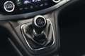 Honda CR-V Elegance 2WD Navi Grau - thumbnail 24