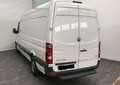 Volkswagen Crafter 3.5 2.0TDI 140 CV Bianco - thumbnail 4