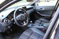 Mercedes-Benz A 180 A -Klasse A 180 BlueEfficiency Negro - thumbnail 14