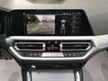 BMW 440 M440i Serie 4 Coupe mhev 48V xdrive auto * IVA * Gris - thumbnail 13