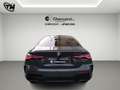BMW 440 M440i Serie 4 Coupe mhev 48V xdrive auto * IVA * Gris - thumbnail 6