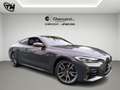 BMW 440 M440i Serie 4 Coupe mhev 48V xdrive auto * IVA * Gris - thumbnail 3