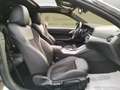 BMW 440 M440i Serie 4 Coupe mhev 48V xdrive auto * IVA * Gris - thumbnail 16
