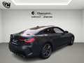 BMW 440 M440i Serie 4 Coupe mhev 48V xdrive auto * IVA * Gris - thumbnail 5
