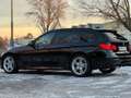 BMW 335 335i xDrive Touring Aut. Fekete - thumbnail 11
