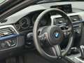 BMW 335 335i xDrive Touring Aut. Černá - thumbnail 5