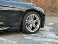 BMW 335 335i xDrive Touring Aut. Чорний - thumbnail 13