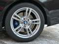 BMW 335 335i xDrive Touring Aut. Чорний - thumbnail 12