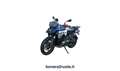 BMW R 1300 GS Adventure Trophy my25 Bleu - thumbnail 1