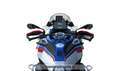 BMW R 1300 GS Adventure Trophy my25 Bleu - thumbnail 4