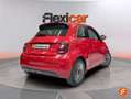 Fiat 500 Red Hb 185km 70kW (95CV) Rojo - thumbnail 9