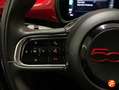 Fiat 500 Red Hb 185km 70kW (95CV) Rojo - thumbnail 24