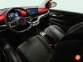 Fiat 500 Red Hb 185km 70kW (95CV) Rojo - thumbnail 17