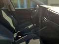 Volkswagen Polo 1.0 FRESH *LED *SHZ *PDC *KLIMA *ALU * Bleu - thumbnail 8