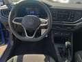 Volkswagen Polo 1.0 FRESH *LED *SHZ *PDC *KLIMA *ALU * Blauw - thumbnail 11