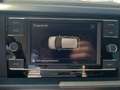 Volkswagen Polo 1.0 FRESH *LED *SHZ *PDC *KLIMA *ALU * Blauw - thumbnail 13