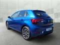 Volkswagen Polo 1.0 FRESH *LED *SHZ *PDC *KLIMA *ALU * Blauw - thumbnail 5
