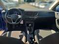 Volkswagen Polo 1.0 FRESH *LED *SHZ *PDC *KLIMA *ALU * Bleu - thumbnail 10
