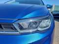 Volkswagen Polo 1.0 FRESH *LED *SHZ *PDC *KLIMA *ALU * Bleu - thumbnail 6