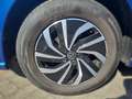 Volkswagen Polo 1.0 FRESH *LED *SHZ *PDC *KLIMA *ALU * Bleu - thumbnail 7