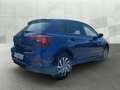 Volkswagen Polo 1.0 FRESH *LED *SHZ *PDC *KLIMA *ALU * Blauw - thumbnail 4