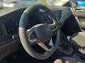 Volkswagen Polo 1.0 FRESH *LED *SHZ *PDC *KLIMA *ALU * Blauw - thumbnail 9