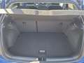 Volkswagen Polo 1.0 FRESH *LED *SHZ *PDC *KLIMA *ALU * Blauw - thumbnail 15