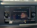 Volkswagen Polo 1.0 FRESH *LED *SHZ *PDC *KLIMA *ALU * Blauw - thumbnail 12