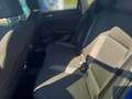 Volkswagen Polo 1.0 FRESH *LED *SHZ *PDC *KLIMA *ALU * Blauw - thumbnail 14