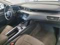 Audi e-tron 50 QUATTRO 19./LED/DAB/NAVI/AIR-SUS/APS+ Schwarz - thumbnail 7
