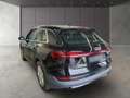 Audi e-tron 50 QUATTRO 19./LED/DAB/NAVI/AIR-SUS/APS+ Schwarz - thumbnail 5