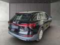 Audi e-tron 50 QUATTRO 19./LED/DAB/NAVI/AIR-SUS/APS+ Schwarz - thumbnail 6