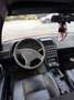 Alfa Romeo 164 2.0 v6 turbo 12v - thumbnail 6