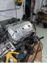 Alfa Romeo 164 2.0 v6 turbo 12v - thumbnail 16