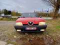Alfa Romeo 164 2.0 v6 turbo 12v - thumbnail 12