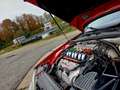 Alfa Romeo 164 2.0 v6 turbo 12v - thumbnail 11