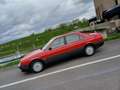 Alfa Romeo 164 2.0 v6 turbo 12v - thumbnail 9