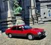 Alfa Romeo 164 2.0 v6 turbo 12v - thumbnail 1