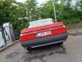 Alfa Romeo 164 2.0 v6 turbo 12v - thumbnail 4