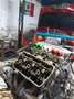 Alfa Romeo 164 2.0 v6 turbo 12v - thumbnail 14