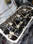 Alfa Romeo 164 2.0 v6 turbo 12v - thumbnail 15